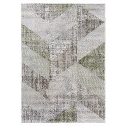 Sarina Genesis Rug